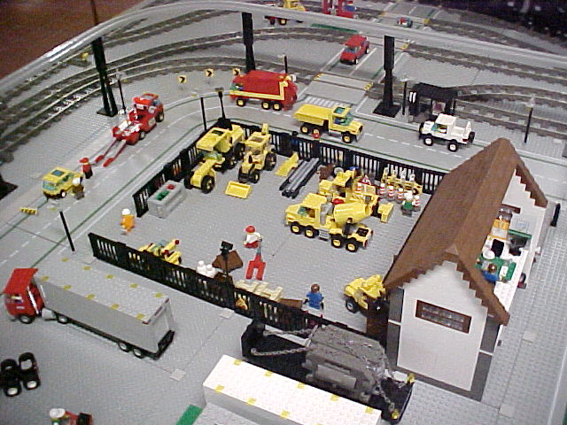kevin_z-municipal-garage-2.jpg