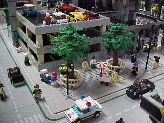 kevin_z-square.jpg