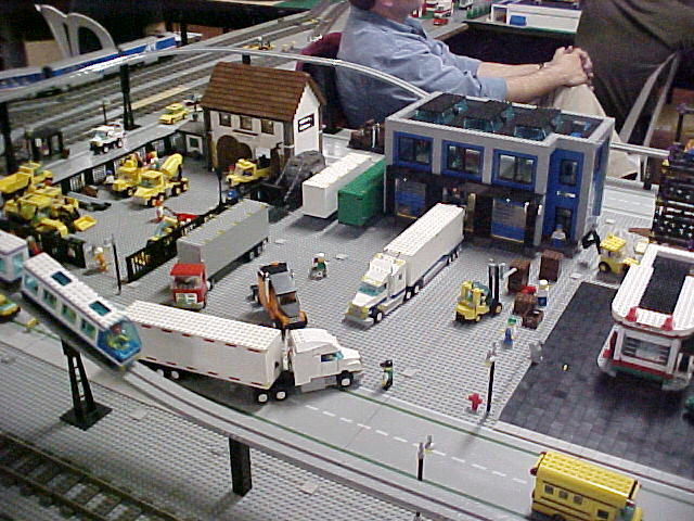 kevin_z-warehouse-1.jpg