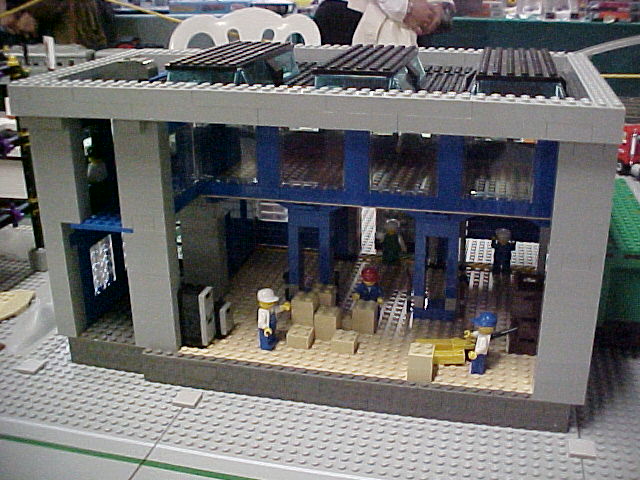 kevin_z-warehouse-2.jpg