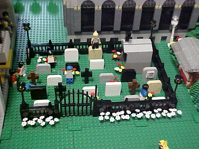 luc-cemetery.jpg