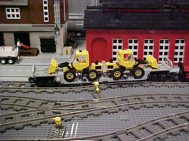 luc-flatbed.jpg