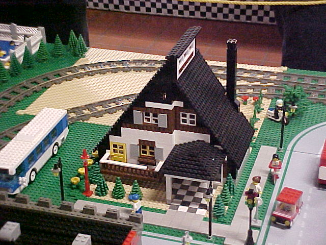 luc-house-1.jpg