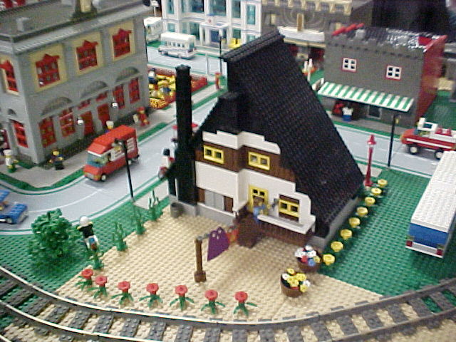 luc-house-2.jpg