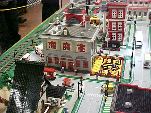 luc-school-1.jpg