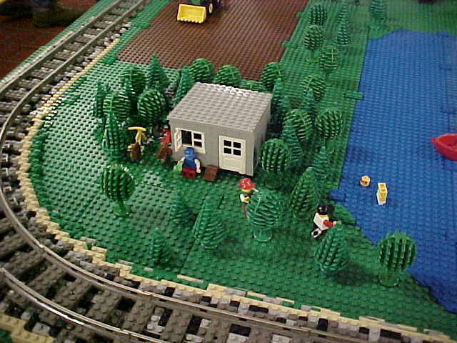 martin-shack.jpg