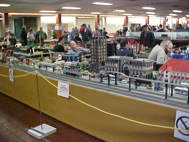 misc-03.jpg