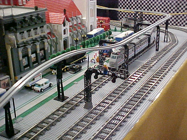misc-04.jpg