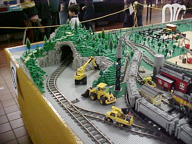 misc-05.jpg