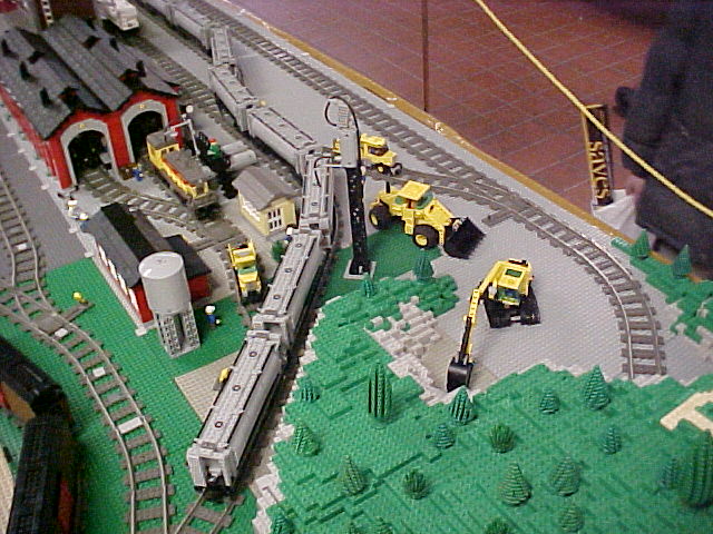 misc-06.jpg