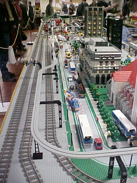 misc-08.jpg