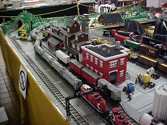 misc-09.jpg