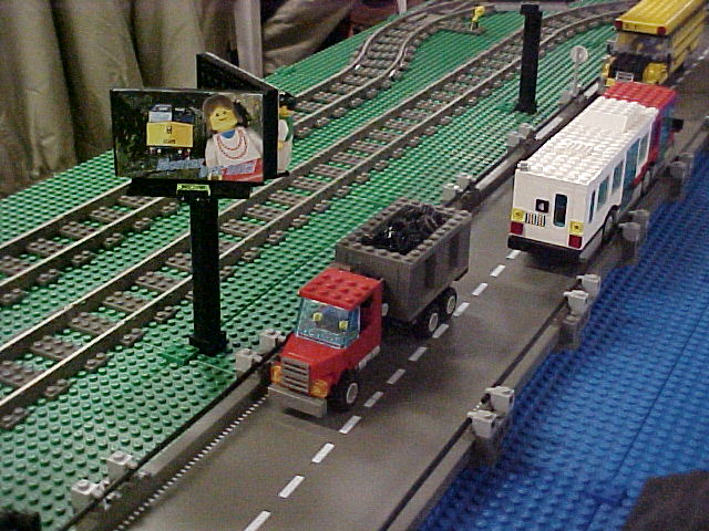 pierre-bridge.jpg