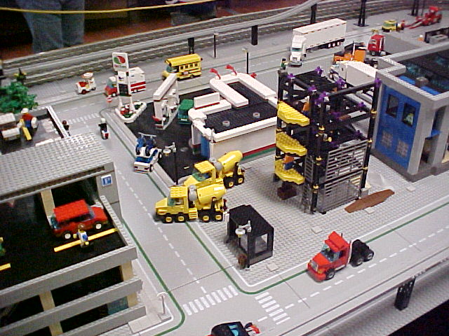 pierre-construction-site.jpg