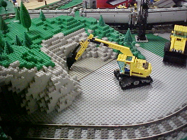 pierre-excavator.jpg