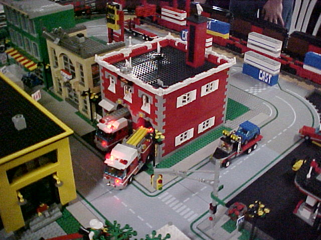 pierre-firehouse.jpg