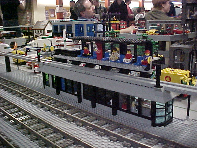 pierre-monorail-station-2.jpg