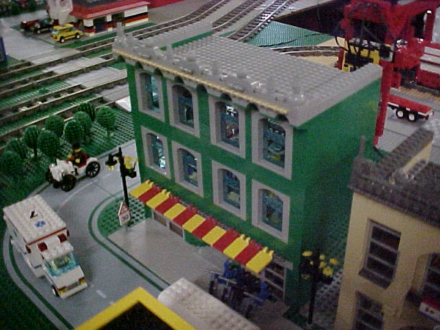pierre-store-1.jpg