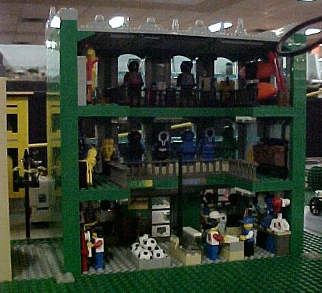 pierre-store-2.jpg