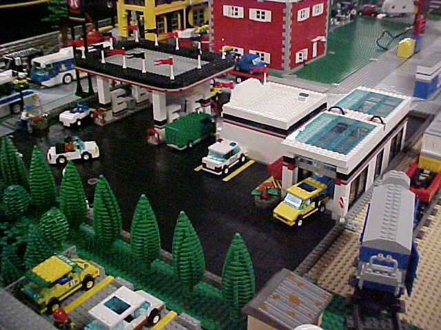 pierre-texaco-1.jpg