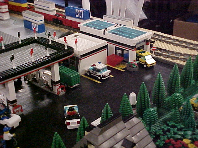 pierre-texaco-2.jpg