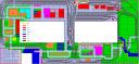 3-monlug-layout-april-2003.gif