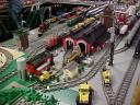 kevin-maintenance-shed-2.jpg