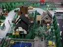 kevin_d-houses-1.jpg