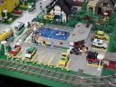 kevin_d-pool-1.jpg