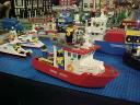 kevin_z-boat-2.jpg