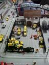 kevin_z-municipal-garage-1.jpg