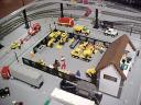 kevin_z-municipal-garage-2.jpg