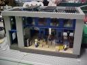 kevin_z-warehouse-2.jpg