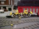 luc-flatbed.jpg
