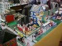 luc-houses-1.jpg