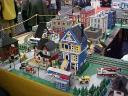 luc-houses-2.jpg