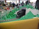 luc-steam-engine.jpg