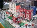 luc-townhouse-church_martin-train-station.jpg