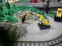 pierre-excavator.jpg