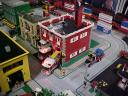 pierre-firehouse.jpg