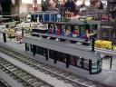 pierre-monorail-station-2.jpg
