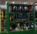 pierre-store-2.jpg