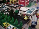 pierre-texaco-1.jpg