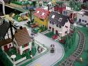 tim-houses-1.jpg