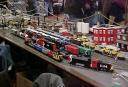 train-yard.jpg
