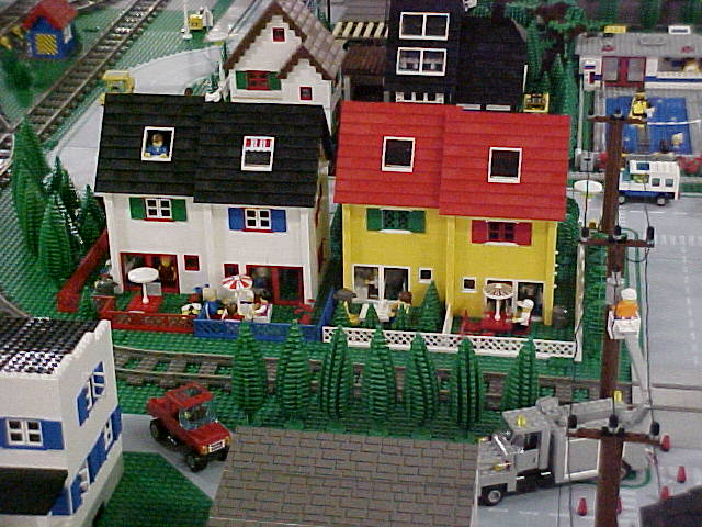 tim-houses-2.jpg