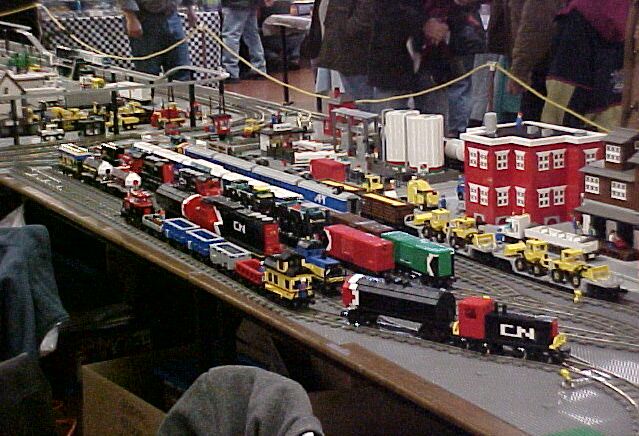 train-yard.jpg