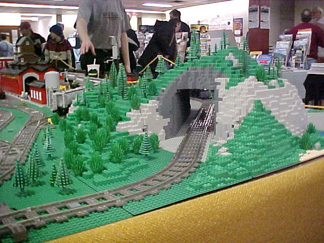 tunnel.jpg