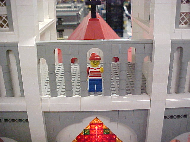 waldo.jpg