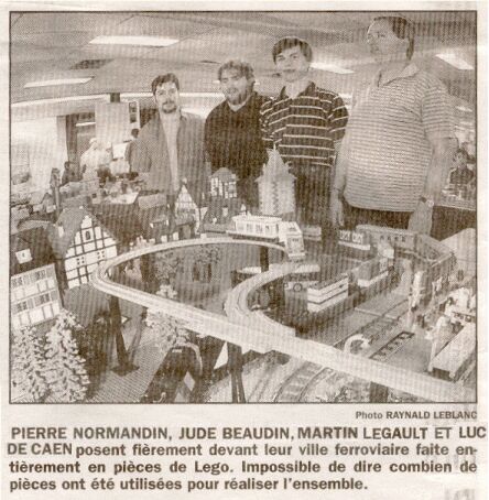 0-article-journal-de-mtl.jpg